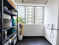 Hillview 128 (D23), Apartment #623299881